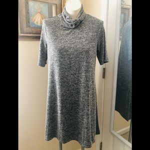 Max Jeans dress